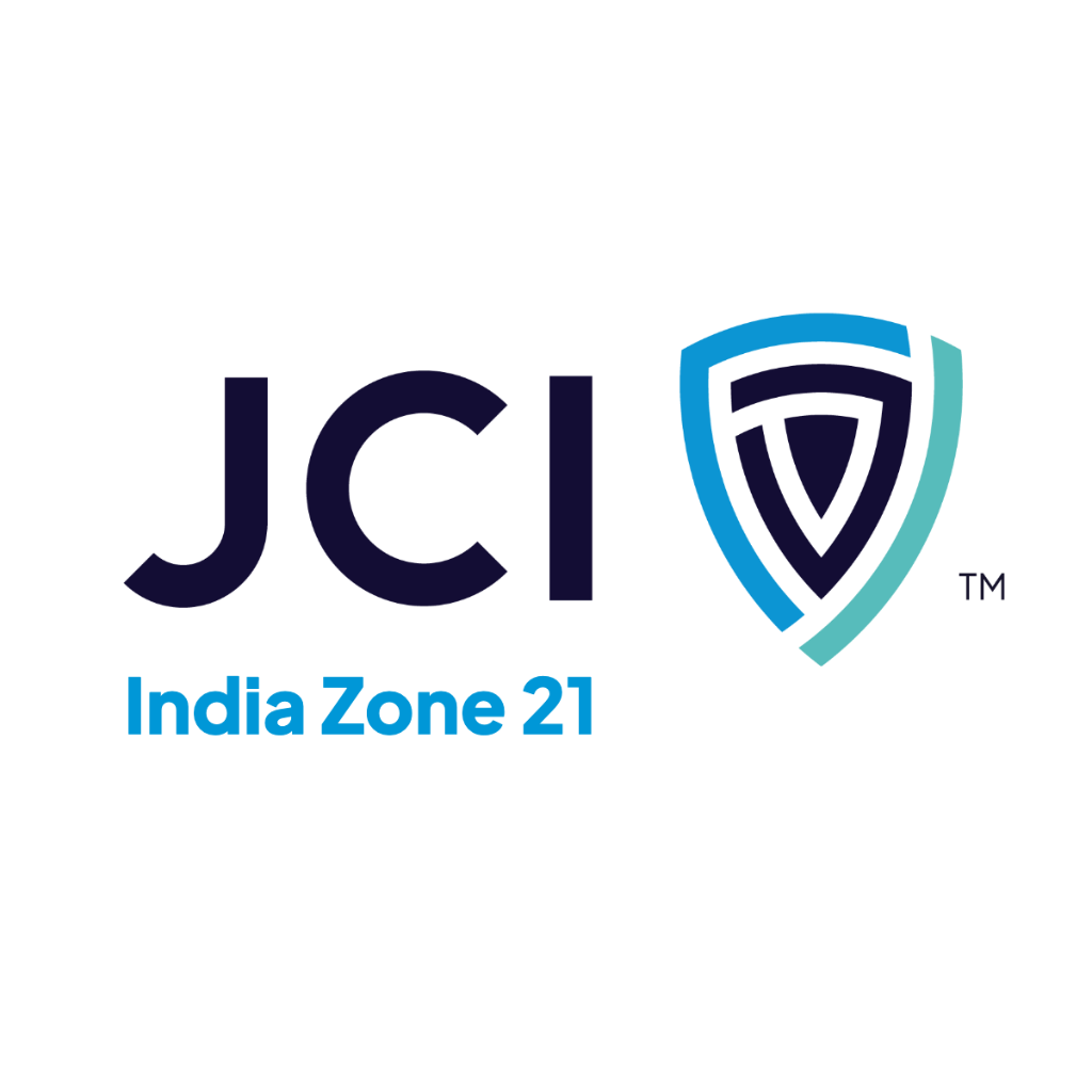 JCI India Zone 21